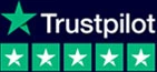 Trustpilot Images